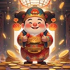 娱乐世界注册平台